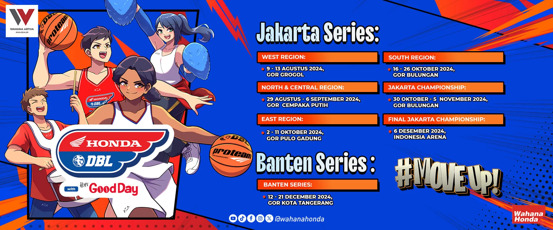 DBL-WEB-BANNER UPDATE